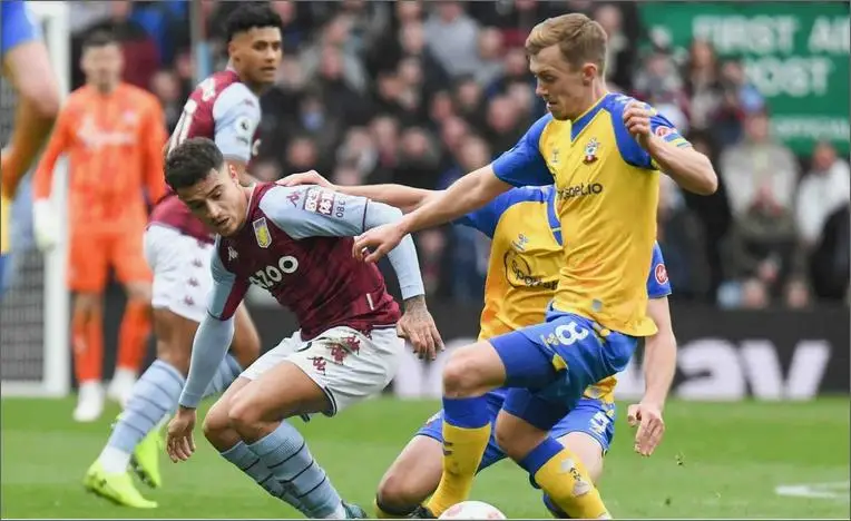 прогноз на 24.02.2024. «Ноттингем Форест»