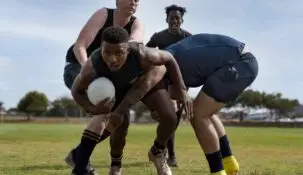 Ставки на регби