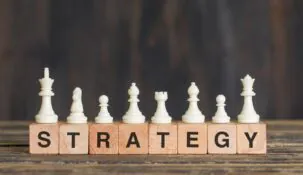 Ставки на шахматы