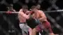Турниры UFC будут показываться на «Матч ТВ» минимум до конца 2027 года