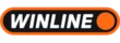 Winline официальный сайт — обзор букмекерской конторы