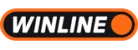 Winline официальный сайт — обзор букмекерской конторы