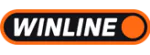 Winline