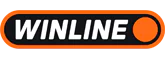 Winline официальный сайт — обзор букмекерской конторы