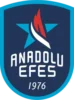 Анадолу Эфес
