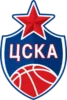 ЦСКА