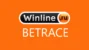 Фрибет BetRace в БК Винлайн