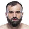 Азамат Мурзаканов