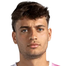 Флавио Коболли – Новак Джокович. Прогноз на матч