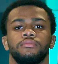 Дэвид Стивенс