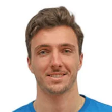 Риндеркнех