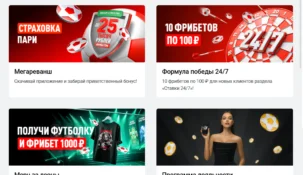 Вывод фрибета Леон: полная инструкция как вывести выигрыш