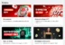 Вывод фрибета Леон: полная инструкция как вывести выигрыш