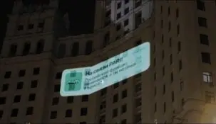 БК PARI напомнила москвичам о старте нового сезона РПЛ