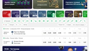 Как работает система в Лиге Ставок: полное руководство