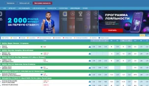 Ставки на киберспорт в БК Бетсити: полный гид по дисциплинам и особенностям