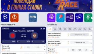 Что значит система в Винлайн: полное руководство по расчету и оформлению