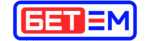 Bet-M
