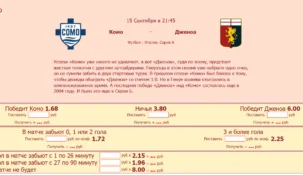 Как продать ставку в БК Тенниси: выкуп пари и досрочное завершение
