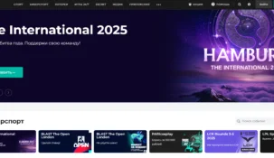 Блокировка аккаунта в БК Пари: как восстановить доступ к заблокированному счету