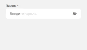 Регистрация в букмекерской конторе Бет-М: пошаговая инструкция создания аккаунта