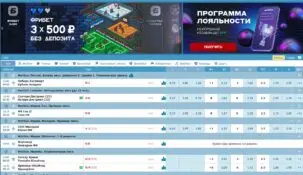 Как выиграть в Бетсити — стратегии и секреты