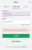 Почему не работает сайт и приложение БК Леон