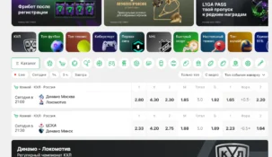 Как играть и выигрывать в Лиге Ставок — стратегии и советы