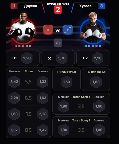 winline игры 24/7