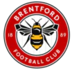 Брентфорд