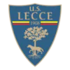  Лечче
