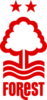 Ноттингем Форест 