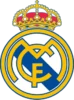 Реал 