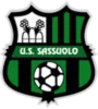  Сассуоло