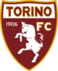 Торино 