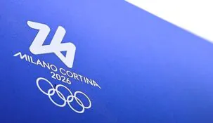 Вечером 6 февраля пройдет церемония открытия ОИ-2026 в Италии