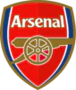 Арсенал 