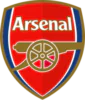 Арсенал