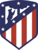 Атлетико