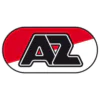 АЗ Алкмар 
