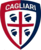  Кальяри