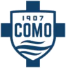  Комо