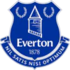  Эвертон 