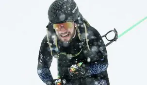 Филиппов вытащил серебро: итоги Олимпиады-2026 для российских спортсменов