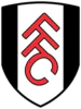Фулхэм 