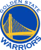 Голден Стейт