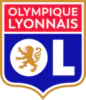 Лион