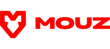 MOUZ