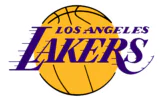 Лейкерс