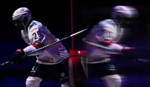 Металлург Мг – Северсталь: трансляция матча – где смотреть и когда начинать